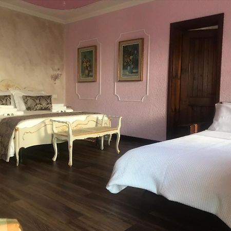 Vecchia Favola House Villa Quarto d'Altino Ngoại thất bức ảnh