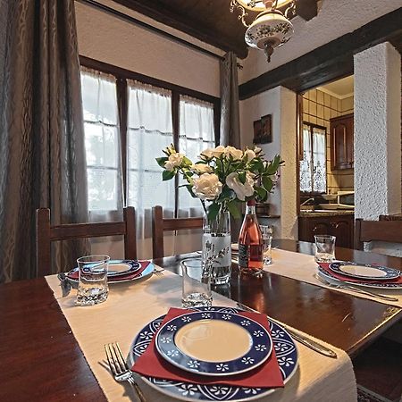 Vecchia Favola House Villa Quarto d'Altino Ngoại thất bức ảnh