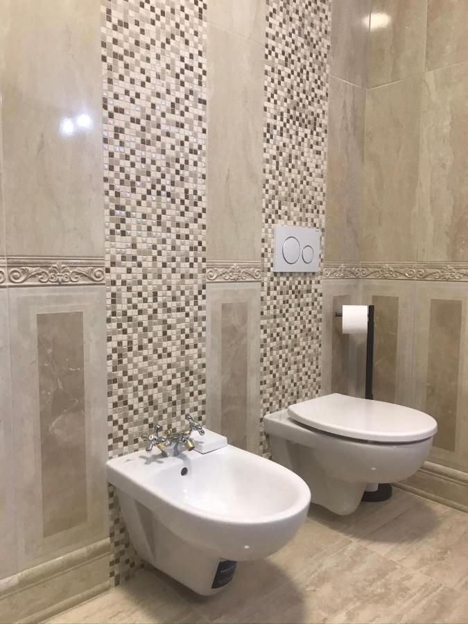 Vecchia Favola House Villa Quarto d'Altino Ngoại thất bức ảnh