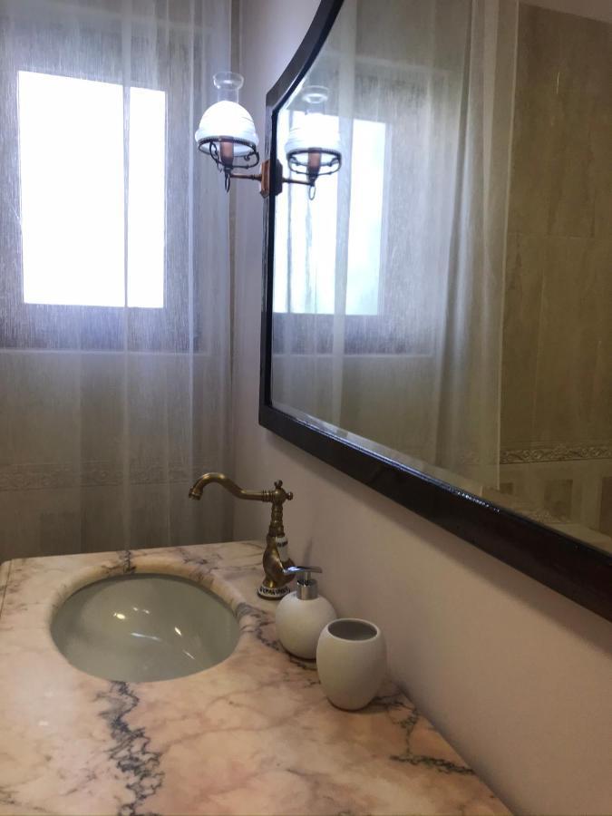 Vecchia Favola House Villa Quarto d'Altino Ngoại thất bức ảnh
