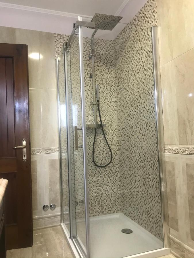 Vecchia Favola House Villa Quarto d'Altino Ngoại thất bức ảnh
