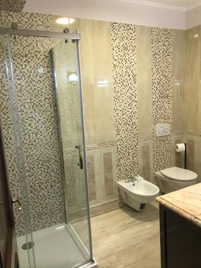 Vecchia Favola House Villa Quarto d'Altino Ngoại thất bức ảnh