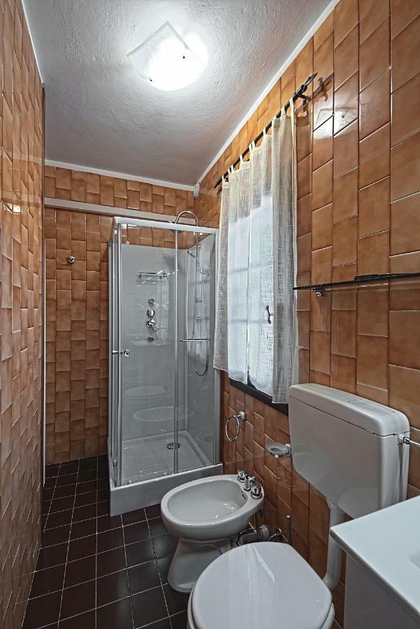 Vecchia Favola House Villa Quarto d'Altino Ngoại thất bức ảnh