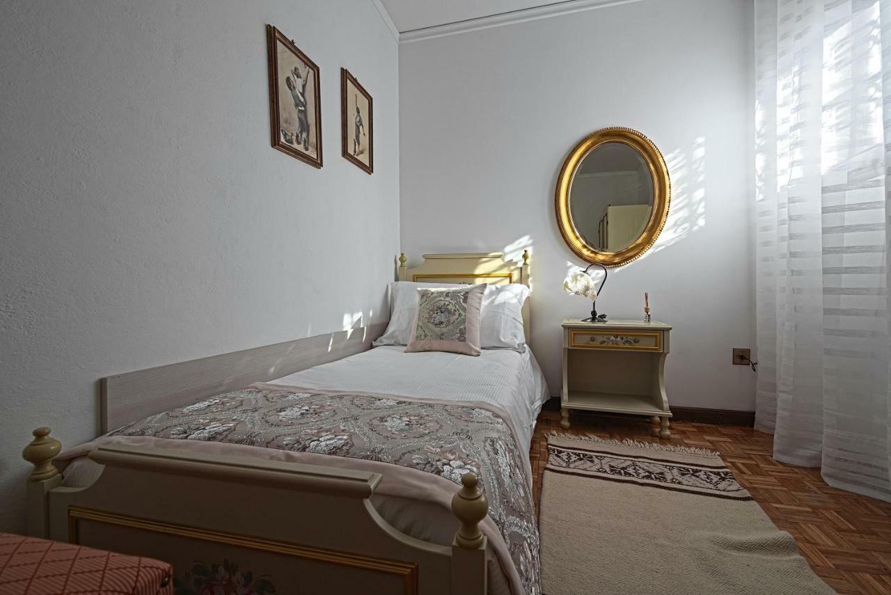 Vecchia Favola House Villa Quarto d'Altino Ngoại thất bức ảnh