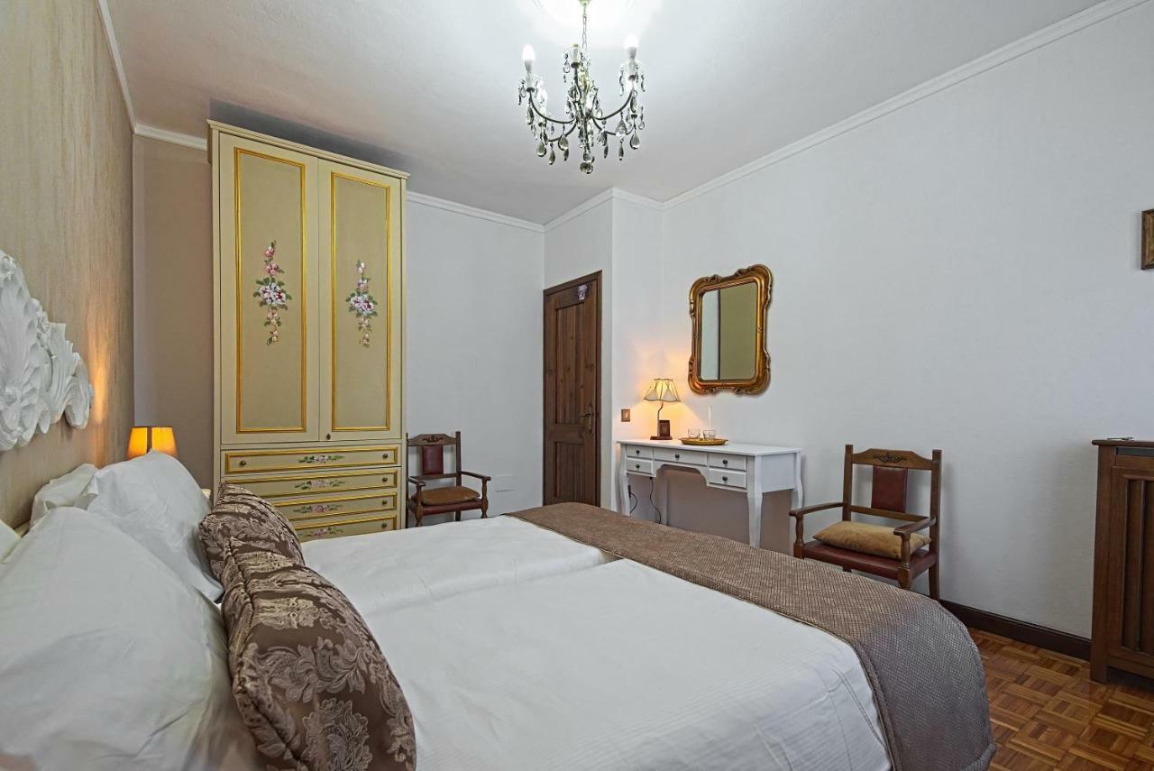 Vecchia Favola House Villa Quarto d'Altino Ngoại thất bức ảnh