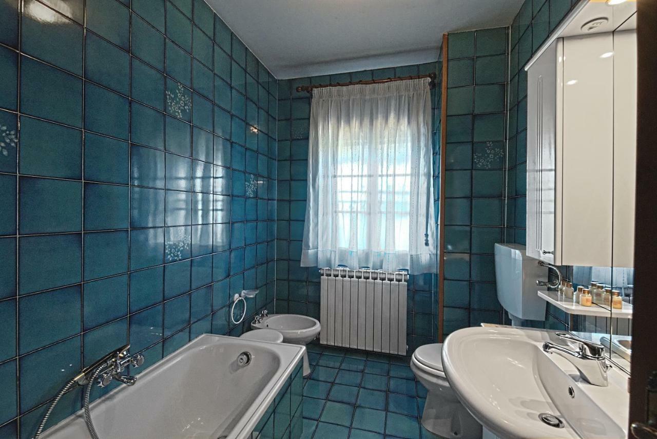 Vecchia Favola House Villa Quarto d'Altino Ngoại thất bức ảnh
