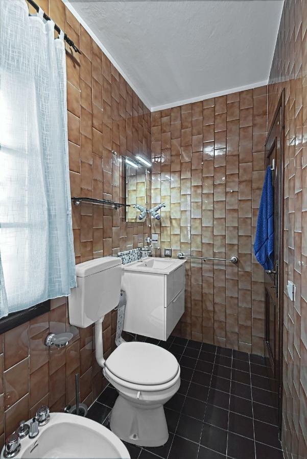 Vecchia Favola House Villa Quarto d'Altino Ngoại thất bức ảnh