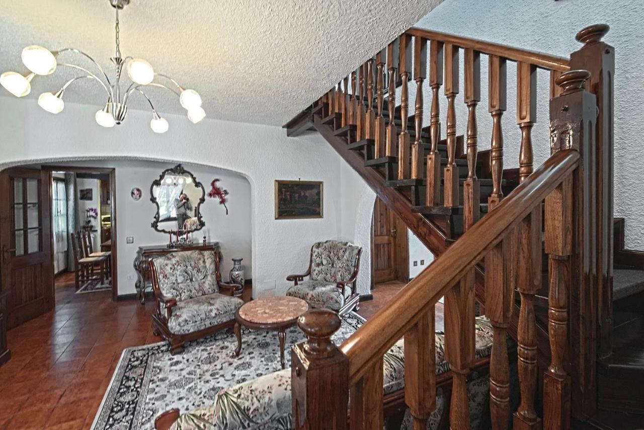 Vecchia Favola House Villa Quarto d'Altino Ngoại thất bức ảnh